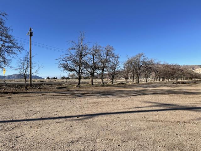 20028 Tehachapi Willow Springs Road, Tehachapi CA: https://media.crmls.org/mediaz/c92bd3c7-d005-4647-b688-9fc5ef1fa476.jpg