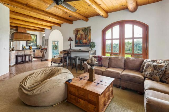 24943 N McIntire Road, Clements CA: https://media.crmls.org/mediaz/c92bd6fa-8d50-4f37-8186-95bee27591da.jpg