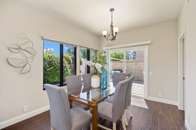 6 Cape Cod, Irvine CA: https://media.crmls.org/mediaz/c92be9da-15d2-47ee-bd2e-2b8a36601944.jpg