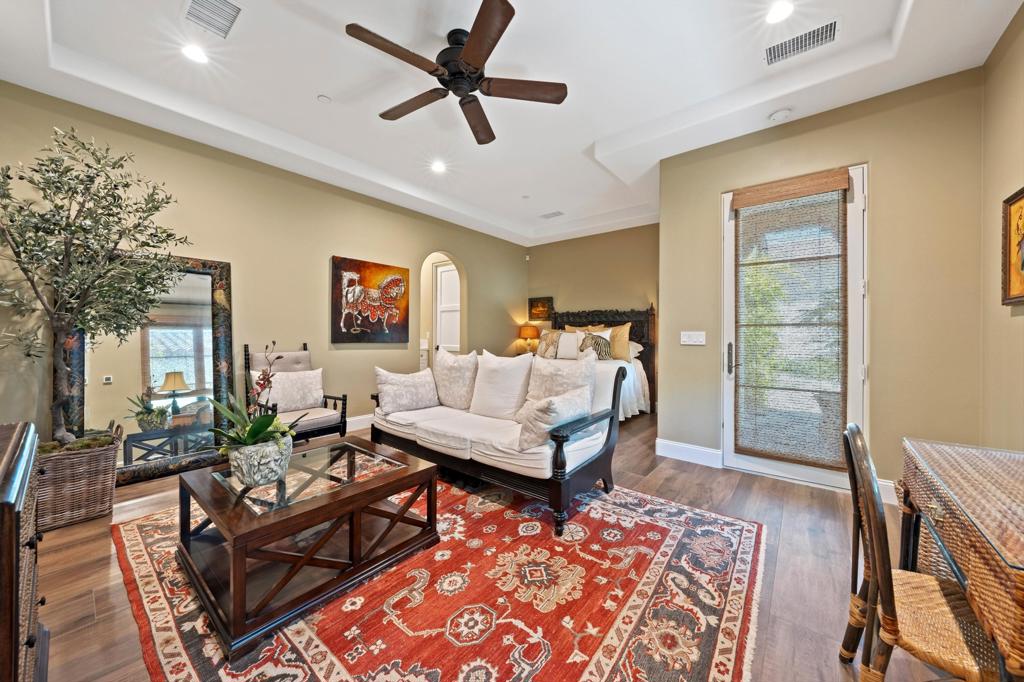 MLS #219137423DA image #38
