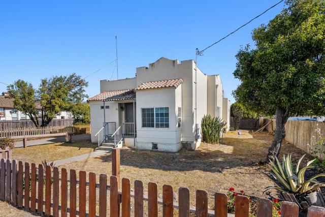 2022 Hitchcock Road, Salinas CA: https://media.crmls.org/mediaz/c92c1a4e-7388-4188-a0cc-fe9e1f1d00df.jpg