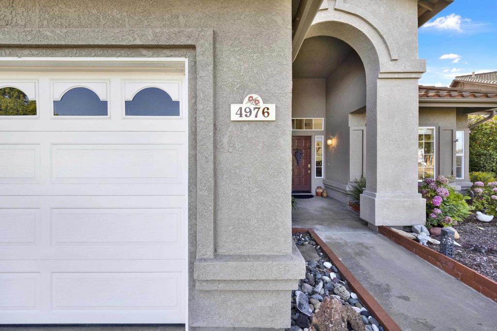 4976 Skyhawk Way - photo 7