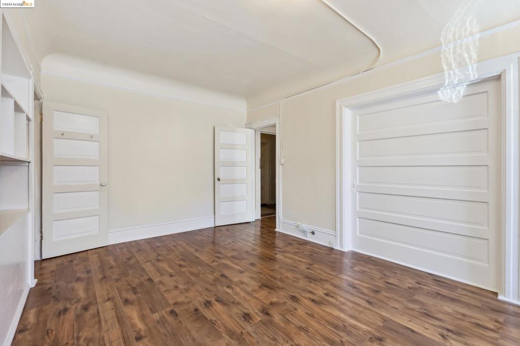 MLS #41060912 image #23