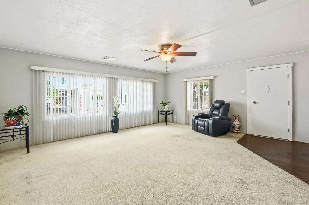 4848 Old Cliffs Road - photo 8