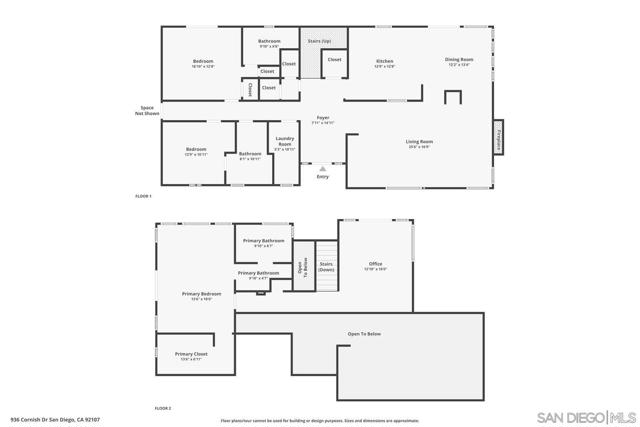 936 Cornish, San Diego CA: https://media.crmls.org/mediaz/c92c56d5-d7db-42f0-8a60-51d1af11ba8b.jpg