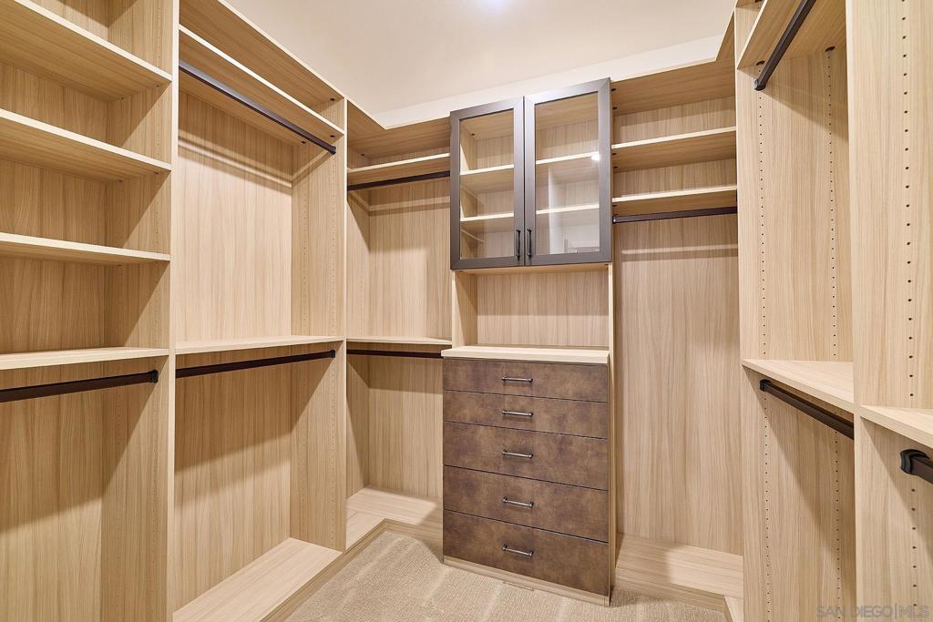 MLS #250035062SD image #20