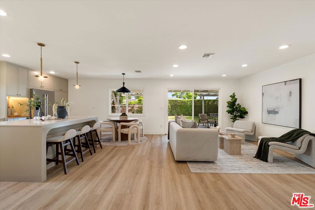 MLS #26869571 image #16