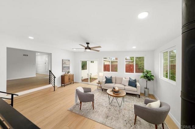 9015 Sovereign Rd, San Diego CA: https://media.crmls.org/mediaz/c92c9f4f-d1c0-4418-9e5e-4534283a2424.jpg