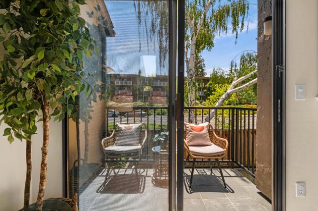 3728 Europe Court, Santa Clara CA: https://media.crmls.org/mediaz/c92cc023-a391-4408-8dfd-51a6cbddad8f.jpg