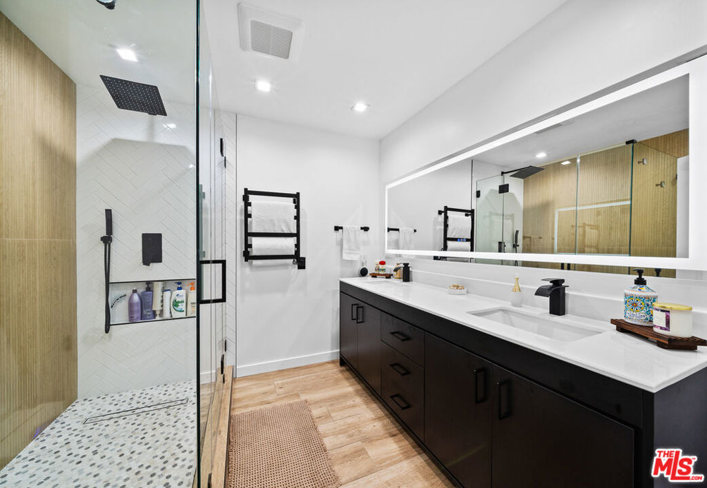MLS #26866093 image #6