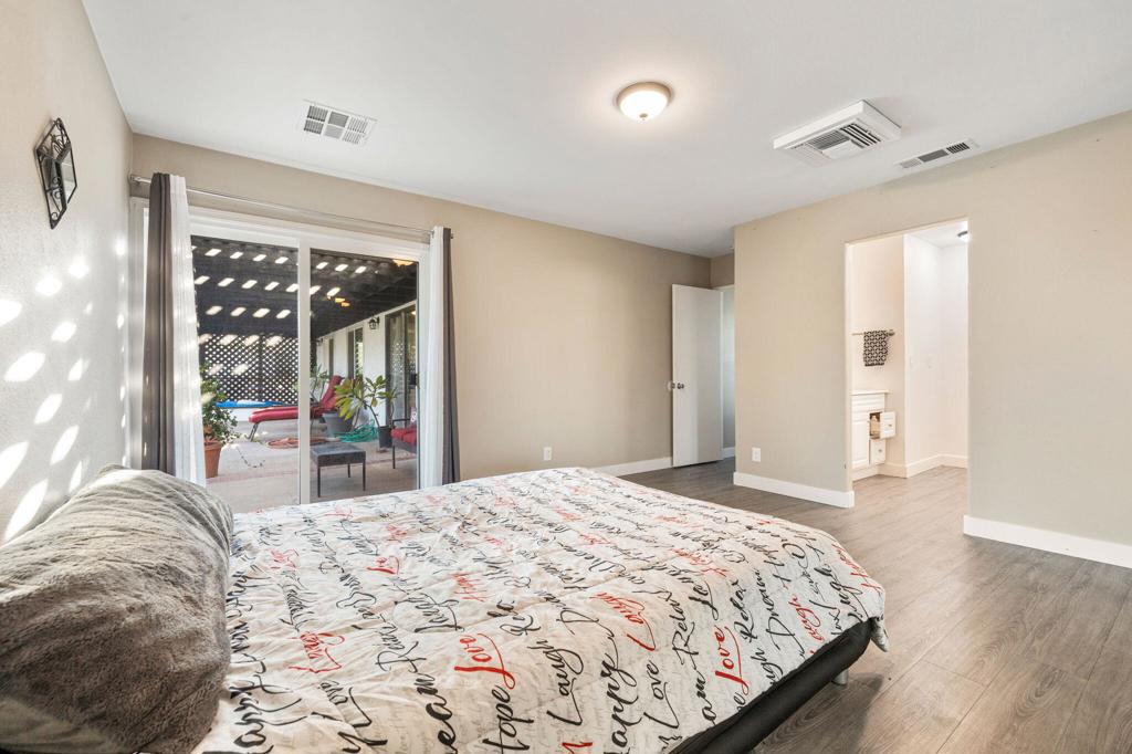 MLS #219138368DA image #24