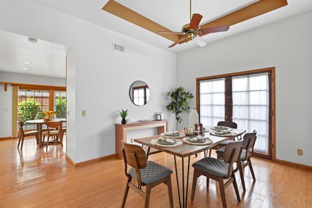 Detail Gallery Image 19 of 40 For 18358 Locksley St, San Diego,  CA 92128 - 3 Beds | 2 Baths