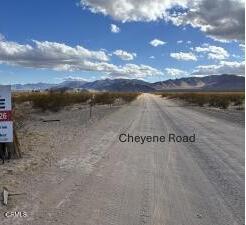 Front Image Thumbnail for CRP1-25151