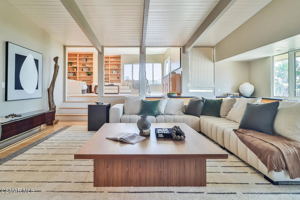 MLS #225002790 image #9