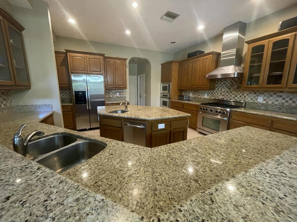 MLS #219142948DA image #8