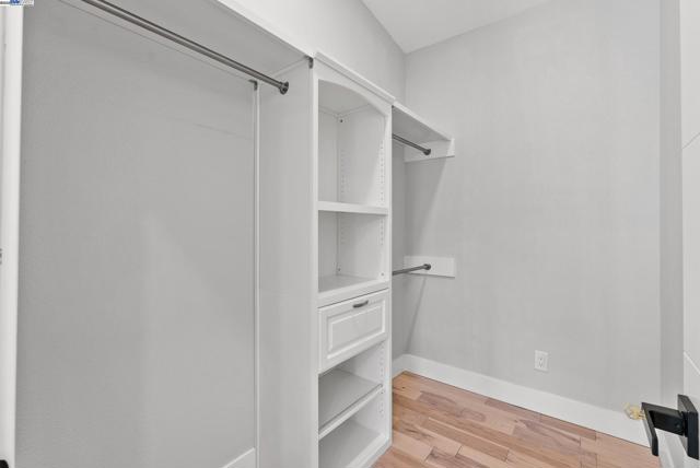 12763 Camrose Ave, Saratoga CA: https://media.crmls.org/mediaz/c92d45ed-0e35-4051-aa12-d3a8ad2faa83.jpg