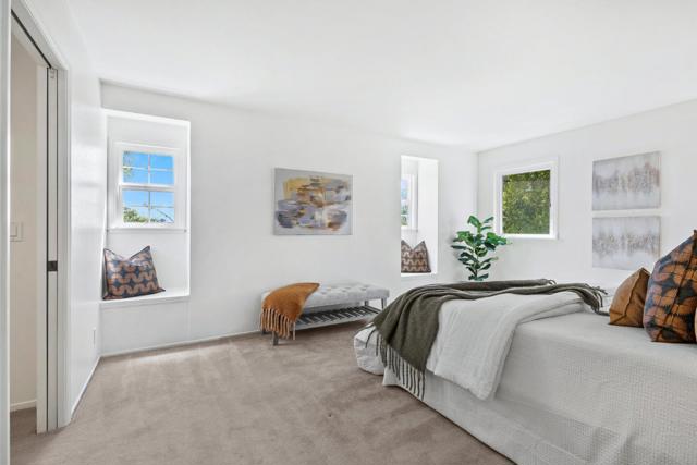 319 Montclair Road, Los Gatos CA: https://media.crmls.org/mediaz/c92d4d90-c695-4c7a-8780-cf51b18eb44f.jpg