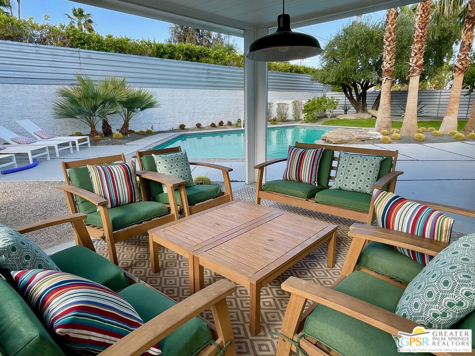 MLS #25626527PS image #5