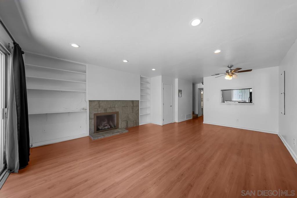 6787 Alvarado Rd - photo 2
