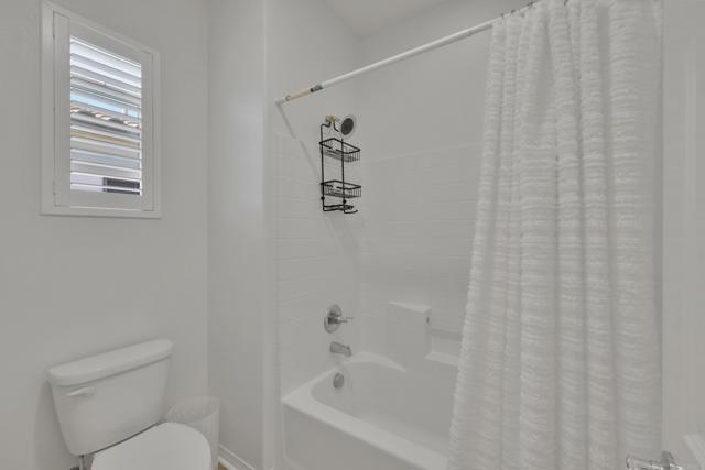 1132 Cherry Tree Lane, Vista CA: https://media.crmls.org/mediaz/c92d8e5c-ce36-44b0-86da-362172045b68.jpg