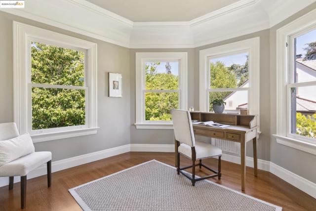 22 Sea View Ave, Piedmont CA: https://media.crmls.org/mediaz/c92dc79a-c619-4a1a-b811-1b180e60a1a5.jpg
