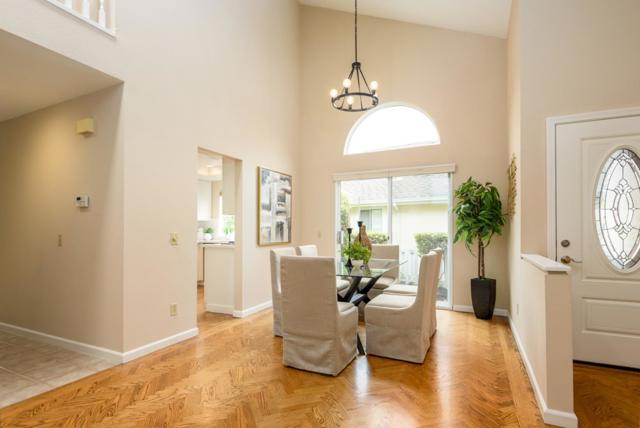 380 Greenbrier Road, Half Moon Bay CA: https://media.crmls.org/mediaz/c92dd85d-b73b-4edb-bd8e-b268618baf01.jpg