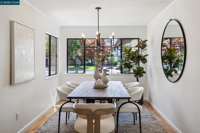 728 San Bruno Ct, Concord CA: https://media.crmls.org/mediaz/c92dd9ee-c54b-43b8-b959-15f9b71b3407.jpg