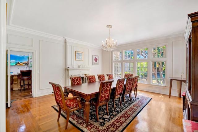1190 Emory Street, San Jose CA: https://media.crmls.org/mediaz/c92dfc87-6c8a-416c-a119-61194215ef00.jpg