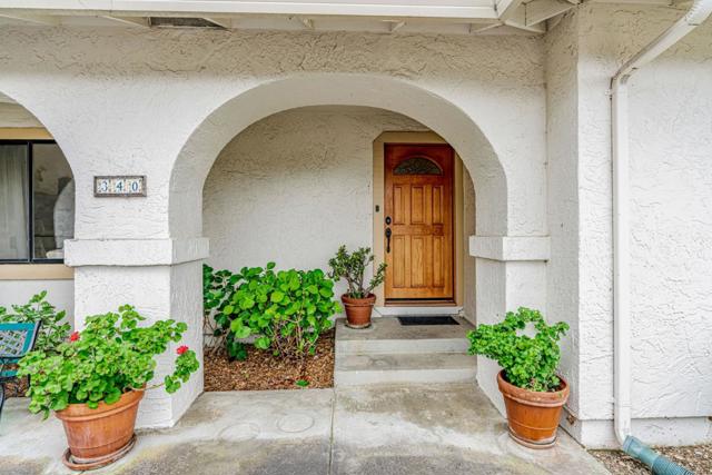 340 Merrill Road, San Juan Bautista CA: https://media.crmls.org/mediaz/c92e06e6-2ad3-4fbd-88ca-2c7e3347c58b.jpg