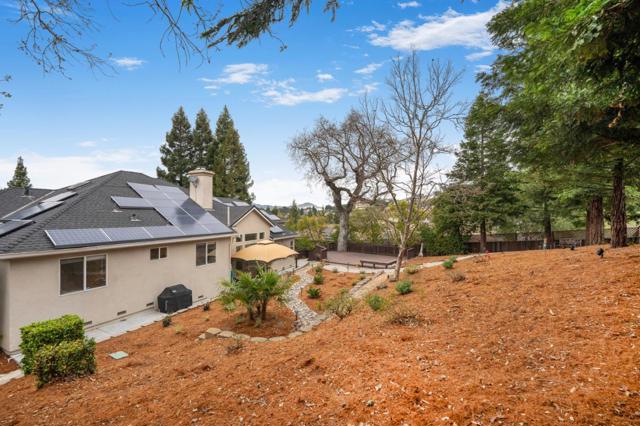 Image 40 of 55 For 2360 Sunflower Circle