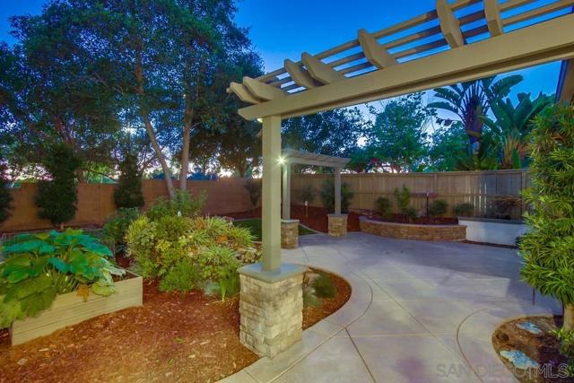 8297 Katherine Claire Lane, San Diego CA: https://media.crmls.org/mediaz/c92e168c-3a2d-47c2-ae57-647e4622ee8b.jpg