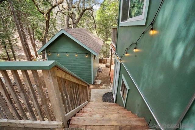 22230 Crestline Rd, Palomar Mountain CA: https://media.crmls.org/mediaz/c92e1a9b-c3fd-41e3-8a94-0ffe14d6def9.jpg