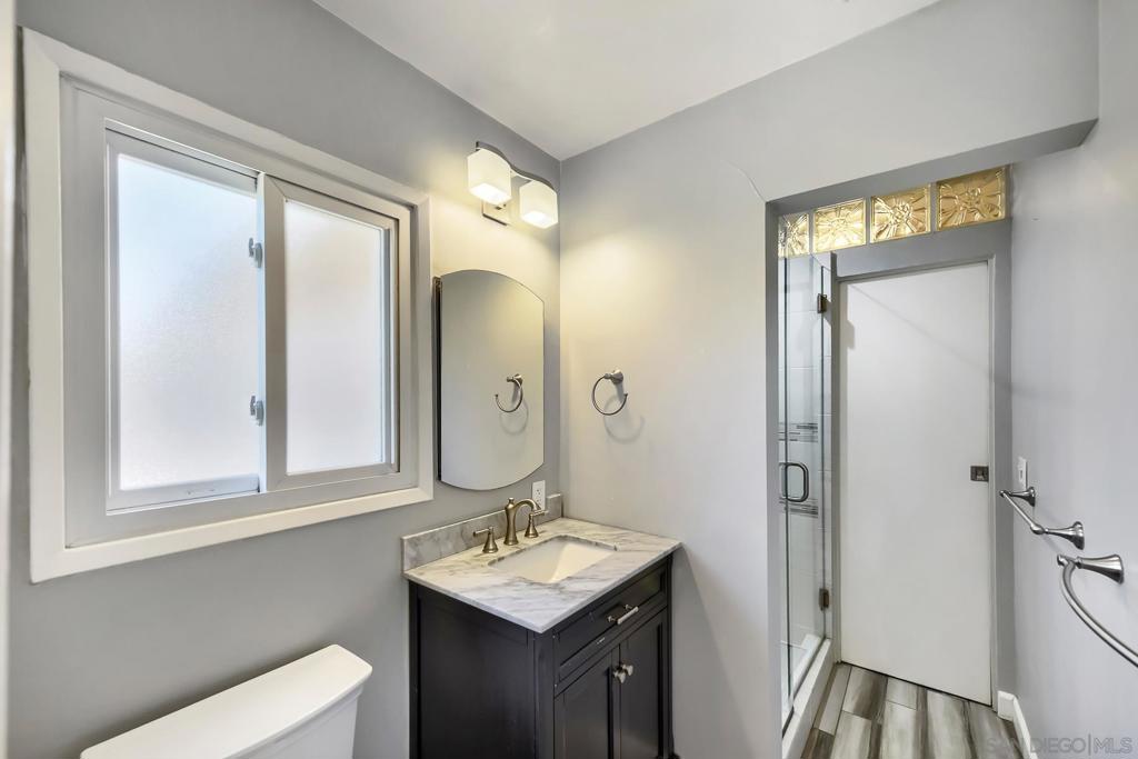 5535 Forbes Ave - photo 19