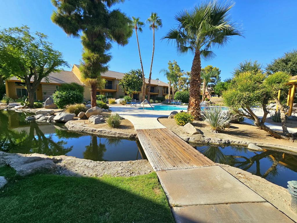 MLS #219135198DA image #14