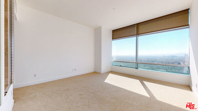 900 W Olympic Boulevard, Los Angeles CA: https://media.crmls.org/mediaz/c92e3ec9-3ef0-4529-a441-ce99b8ad370d.jpg