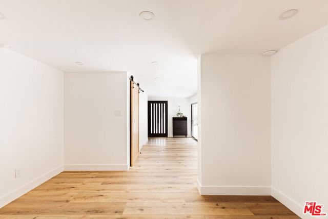 8329 Kirkwood Drive, Los Angeles CA: https://media.crmls.org/mediaz/c92e81c4-35f4-4861-a0db-c5b070f291d8.jpg
