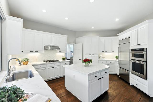 5828 Newgate Court, San Jose CA: https://media.crmls.org/mediaz/c92e9c58-a1e7-4e73-8dff-2225aa32abdd.jpg
