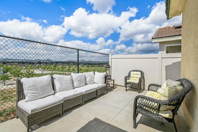 Detail Gallery Image 26 of 38 For 1228 Buckwheat Trl, Campo,  CA 91906 - 4 Beds | 2 Baths