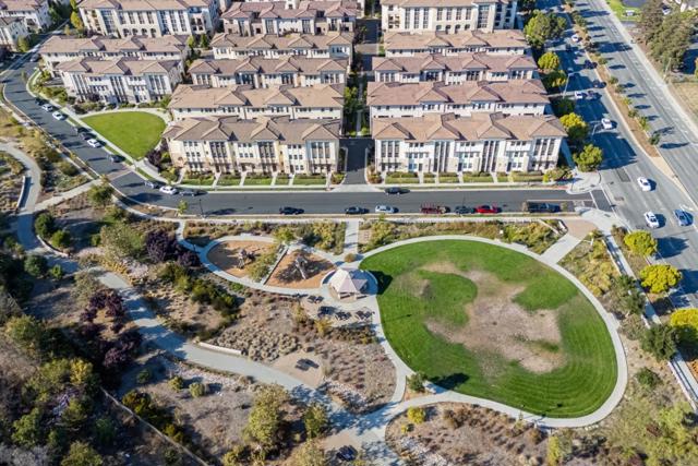 MLS #ML82027265 image #53