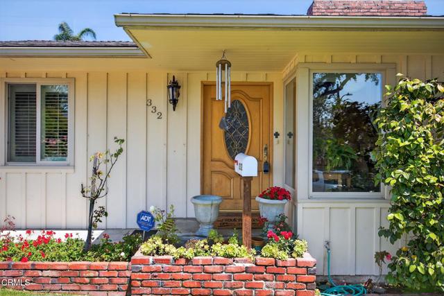 332 Carol Drive, Ventura CA: https://media.crmls.org/mediaz/c92ec550-cbeb-41c0-9097-528d7732071e.jpg