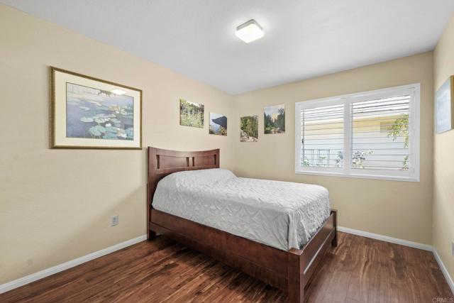 Detail Gallery Image 19 of 29 For 1213 Bitterbush Ln, El Cajon,  CA 92019 - 3 Beds | 2 Baths