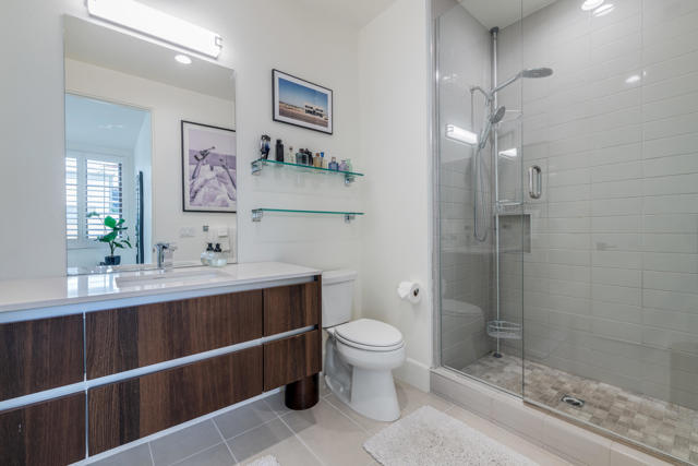 3085 Arroyo Seco, Palm Springs CA: https://media.crmls.org/mediaz/c92f086e-f53e-4e97-a747-8bf6f098ecae.jpg