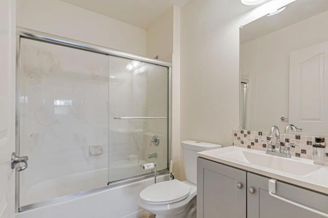 3128 Loma Verde Drive, San Jose CA: https://media.crmls.org/mediaz/c92f0c23-3dae-4ab0-abde-075b8f704d81.jpg