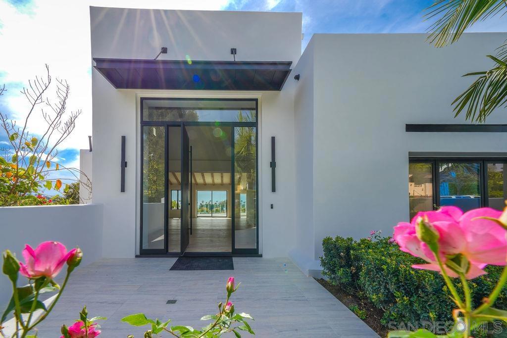 8308 Calle Del Cielo - photo 4