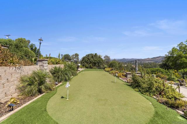 644 Eldorado Drive, Escondido CA: https://media.crmls.org/mediaz/c92f2820-0361-4bc1-9909-4d95856a4c2d.jpg