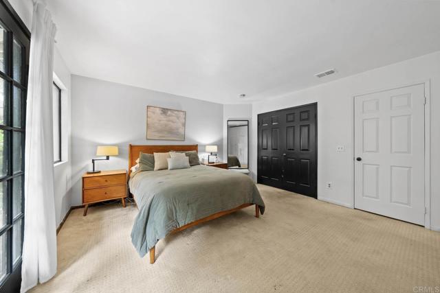 Home for Sale in Spring Valley
