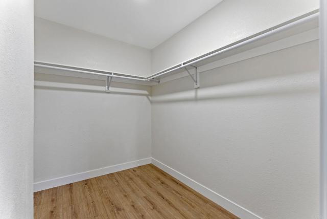 Detail Gallery Image 35 of 44 For 4615 Da Vinci St, Carmel Valley,  CA 92130 - 3 Beds | 3 Baths