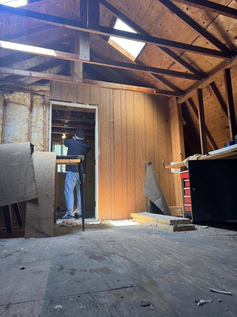 MLS #ML82008329 image #24