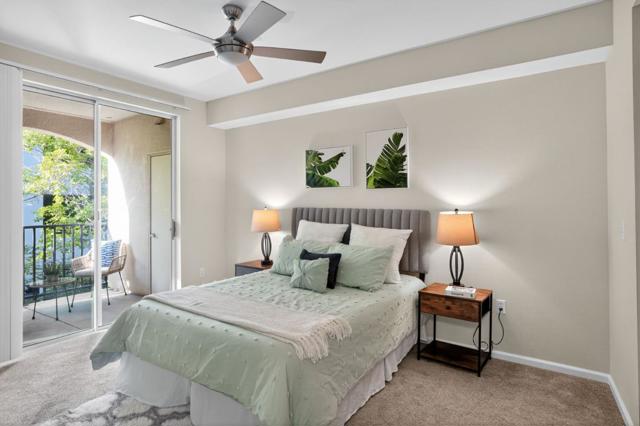 1550 Technology Drive, San Jose CA: https://media.crmls.org/mediaz/c92f5689-36fb-4a1c-b71b-021cdc1947b8.jpg