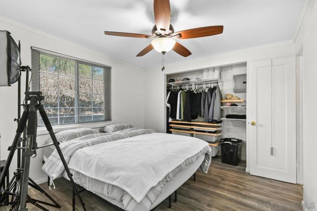 1450 1452 Rock Terrace, Alpine CA: https://media.crmls.org/mediaz/c92f5a80-d6da-4fb6-a0fc-b227f8cb8c32.jpg